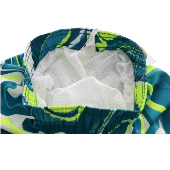 UNDER ARMOUR - SUMMER SHORT - Picture 3 of 3